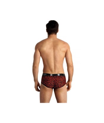 anais-men-tribal-brief-l (1)